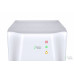 Пурифайер Ecotronic T98-U4L white