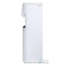 Пурифайер Ecotronic T98-U4L white