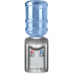 Кулер Ecotronic K1-TE silver
