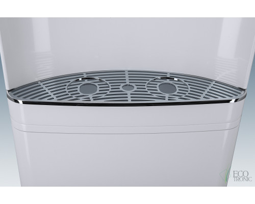 Пурифайер Ecotronic A62-U4L White