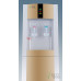 Кулер для воды Ecotronic H1-LCE Gold со шкафчиком