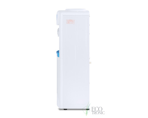 Раздатчик воды Ecotronic V14-LWD XS