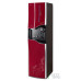 Пурифайер Ecotronic V90-R4LZ red