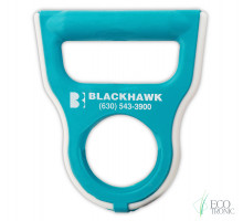 Ручка для переноса Blackhawk 1*25 шт.