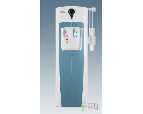 Пурифайер Ecotronic A70-U4L Blue
