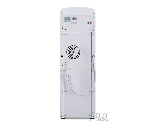 Кулер Ecotronic J1-LCE XS