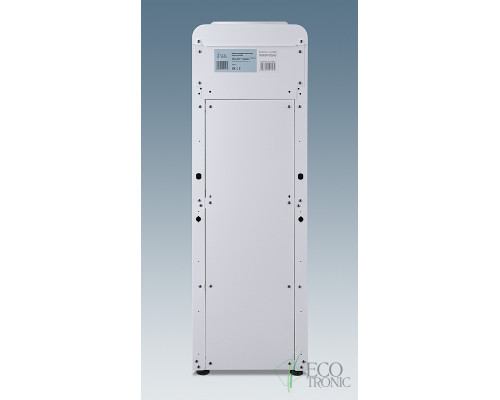 Раздатчик воды Ecotronic J1-LCWD XS без нагрева и охлаждения