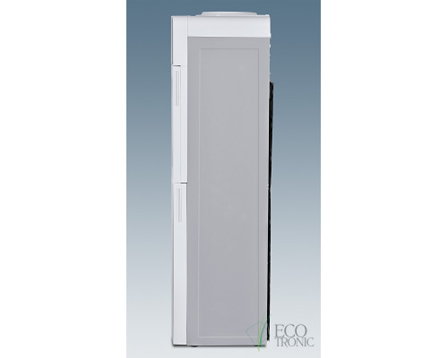 Кулер Ecotronic K31-L Carbo