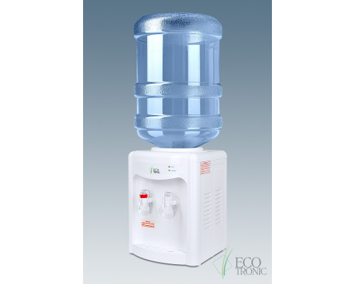 Кулер Ecotronic V13-TN