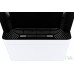 Пурифайер Ecotronic M40-U4L white-black