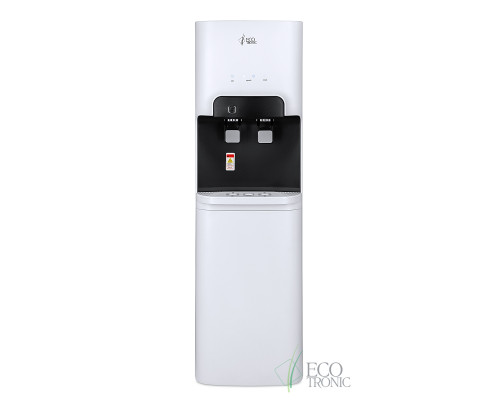 Пурифайер Ecotronic A88-U4L White