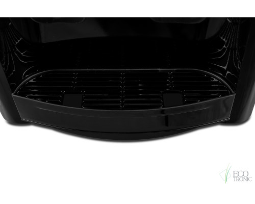 Кулер Ecotronic H2-TE Black