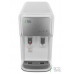 Пурифайер Ecotronic V11-U4T UV white