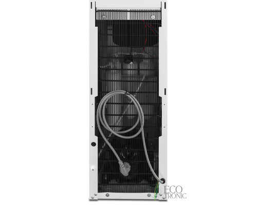 Пурифайер Ecotronic V11-U4L White
