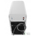 Пурифайер Ecotronic V11-U4T White