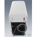 Пурифайер Ecotronic V11-U4T White