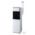 Пурифайер Ecotronic H40-U4L white-black