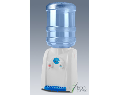 Кулер Ecotronic L4-TN