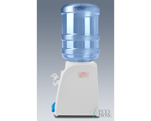 Кулер Ecotronic L4-TN