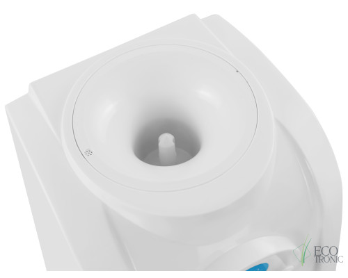 Кулер Ecotronic L4-TN