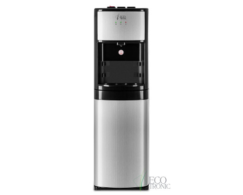 Кулер Ecotronic M9-LX