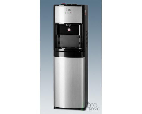 Кулер Ecotronic M9-LX