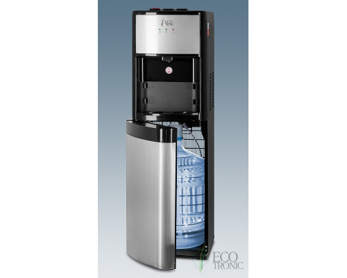 Кулер Ecotronic M9-LX