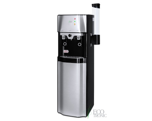 Пурифайер Ecotronic T98-U4L black