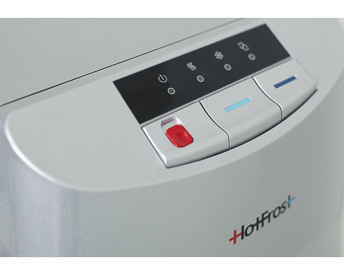 Кулер для воды HotFrost 45AS