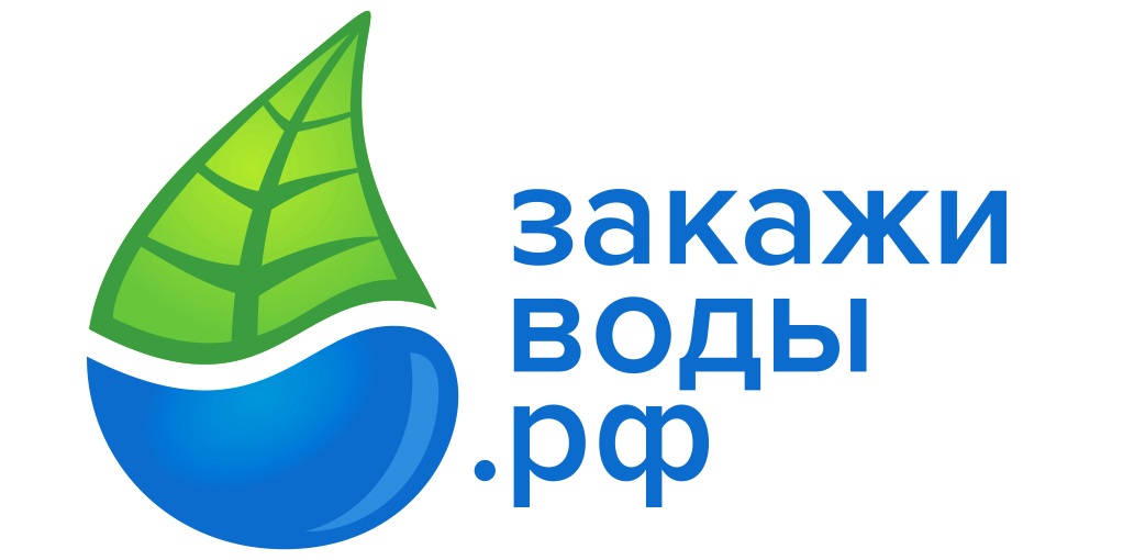 Компания ЗакажиВодыРф - Доставка воды на дом и в офис. 